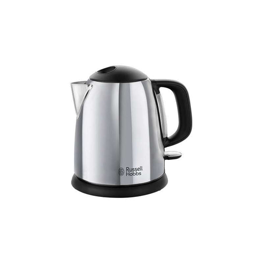 Kettle By Russell Hobbs