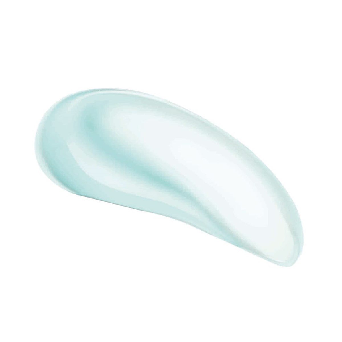 Benefit Cosmetics The POREfessional: Matte Rescue Gel - Medaid International