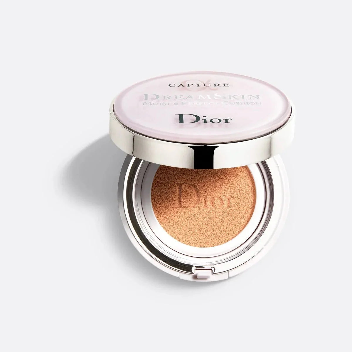 Dior - Capture Dreamskin | 30 g - Medaid International
