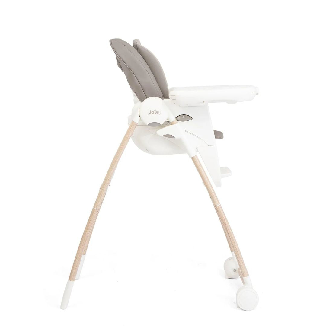 Joie - Multiply 6in1 - Walnut wood