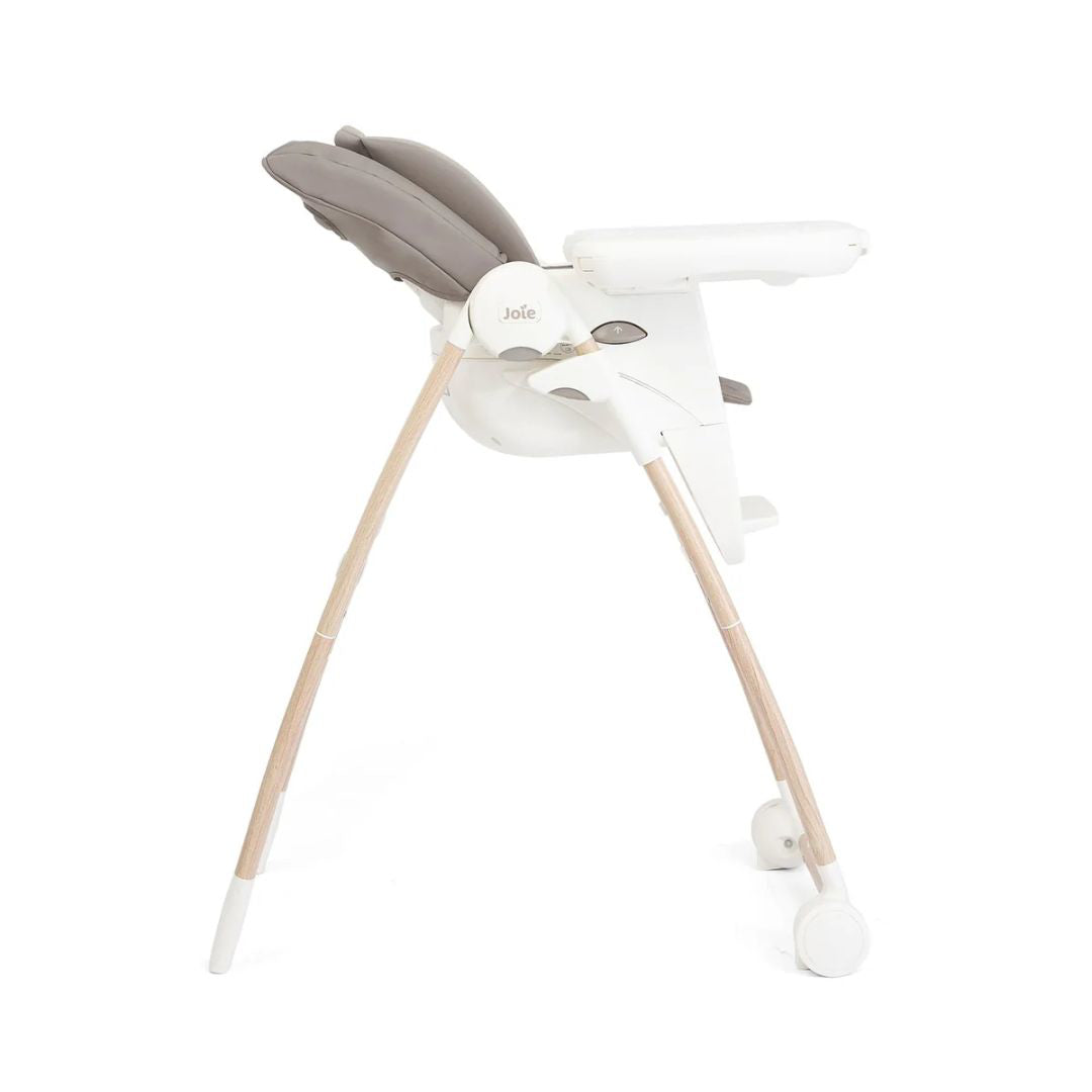Joie - Multiply 6in1 - Walnut wood