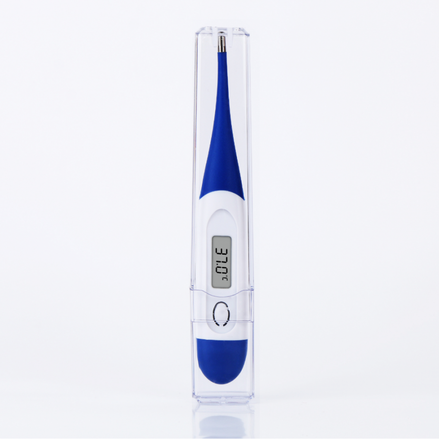Weinberger Digital Clinical Thermometer|Weinberger In Lebanon