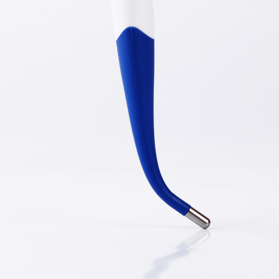 Weinberger Digital Clinical Thermometer|Weinberger In Lebanon