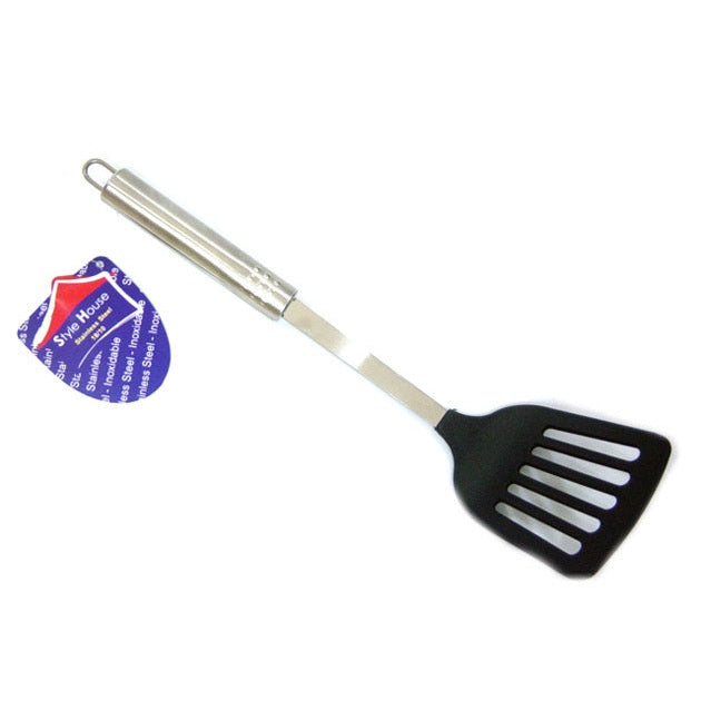 Non Stick Turner