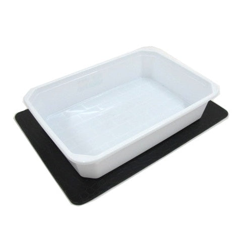 Fridge Organizer; 3.2 lt
