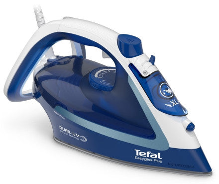 Tefal EASYGLISS Plus FV5735