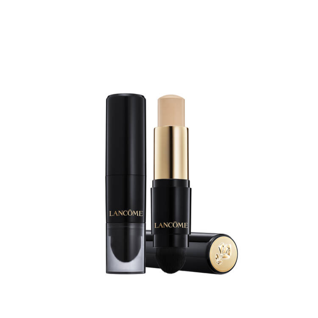 Lancôme Teint Idole Ultra Wear Foundation Stick - Medaid International