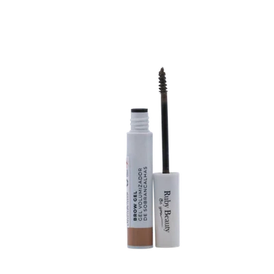 Ruby beauty tinted brow gel RB-3023 - Medaid International