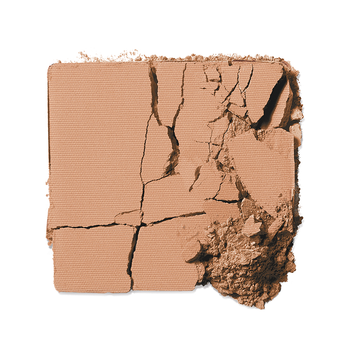 Benefit Cosmetics Dallas Rosy Bronze Blush - Medaid International
