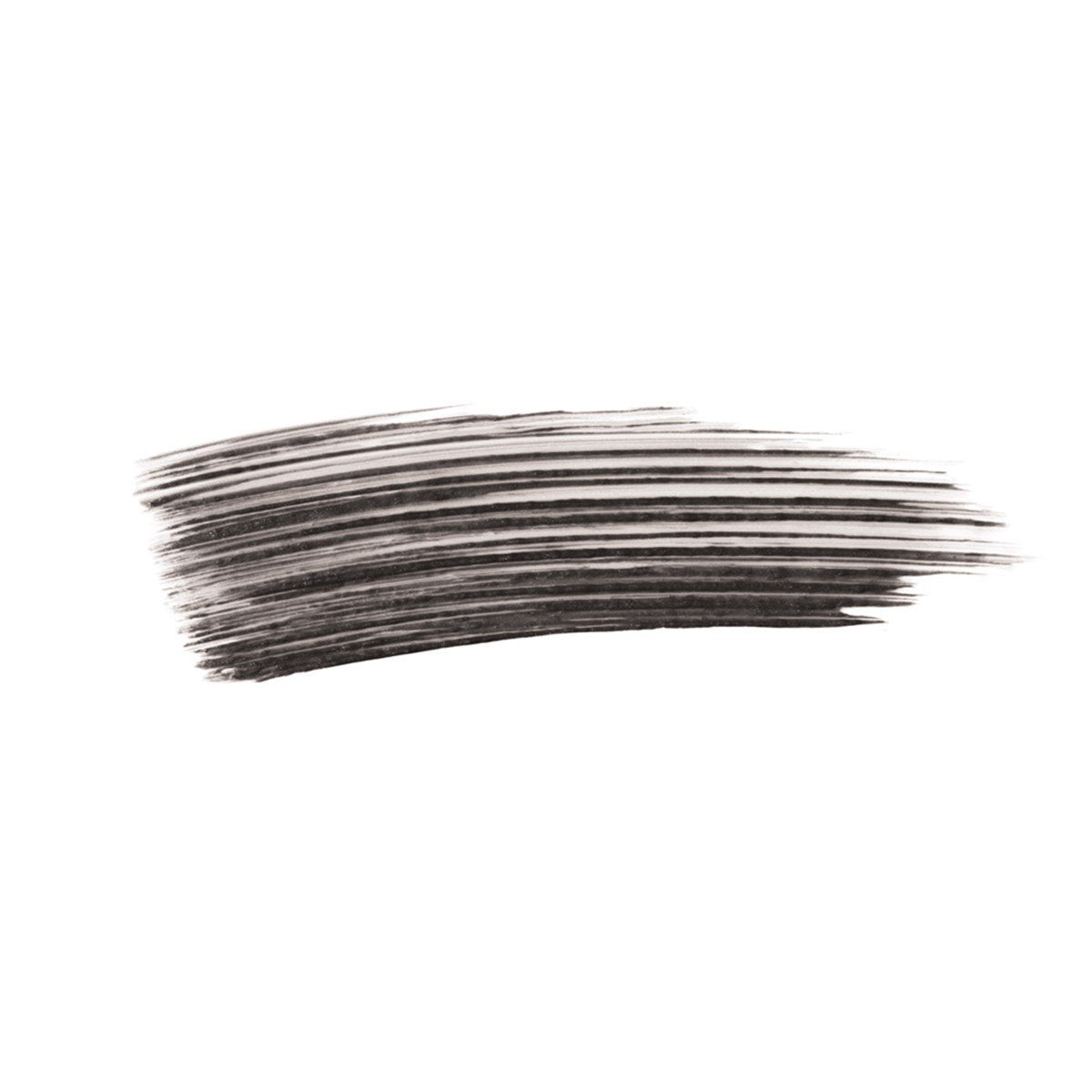 Benefit Cosmetics Gimme Brow+ Volumizing Eyebrow Gel - Medaid International