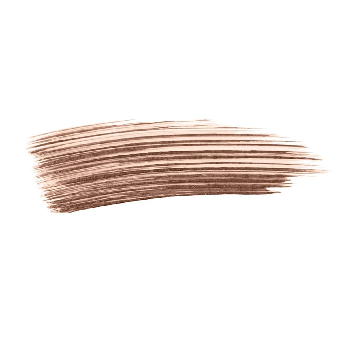 Benefit Cosmetics Gimme Brow+ Volumizing Eyebrow Gel - Medaid International