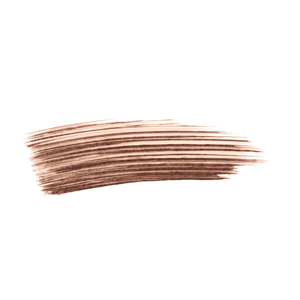 Benefit Cosmetics Gimme Brow+ Volumizing Eyebrow Gel - Medaid International