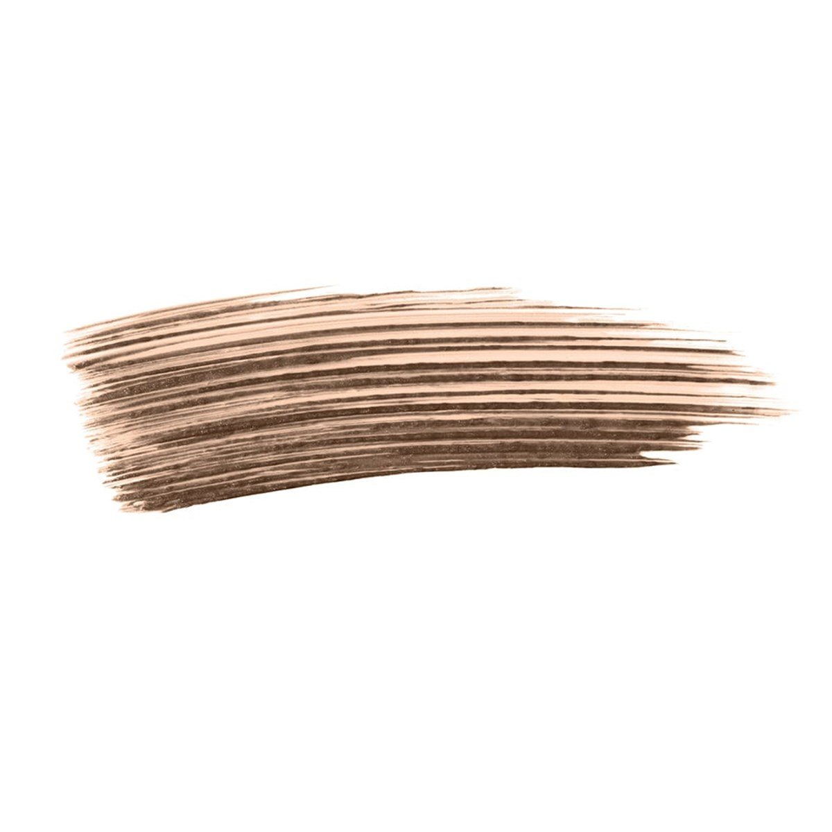 Benefit Cosmetics Gimme Brow+ Volumizing Eyebrow Gel - Medaid International