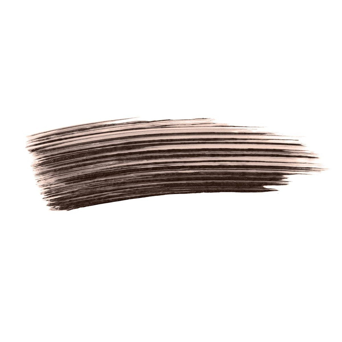 Benefit Cosmetics Gimme Brow+ Volumizing Eyebrow Gel - Medaid International