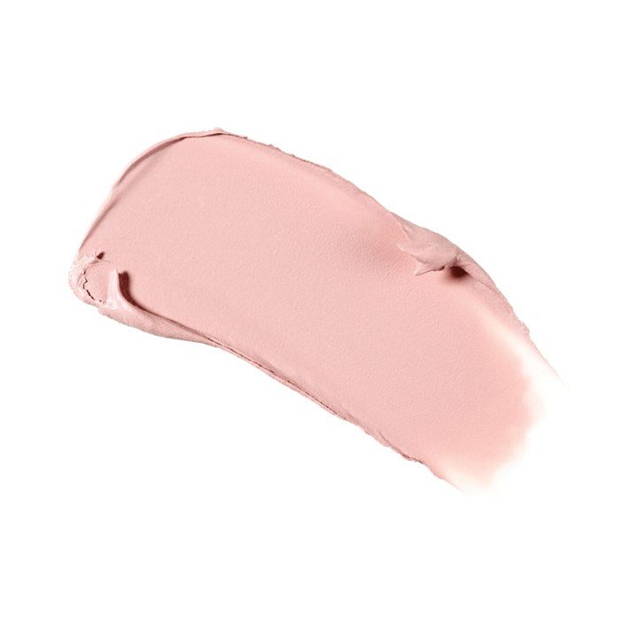 Benefit High Brow Glow Pencil