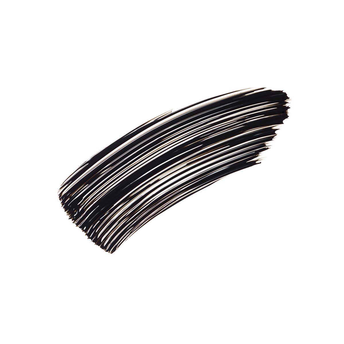Benefit Cosmetics They're Real! Magnet Extreme Lengthening Mascara
