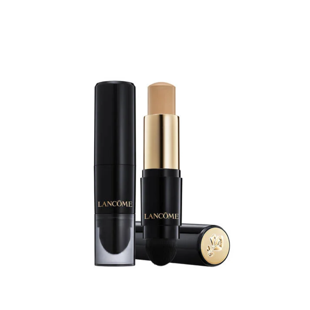 Lancôme Teint Idole Ultra Wear Foundation Stick - Medaid International