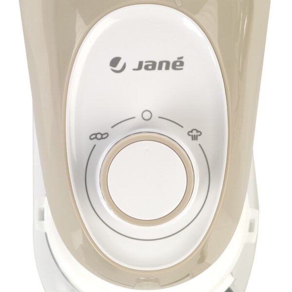 jane chefkiss 7- in -1 food processor