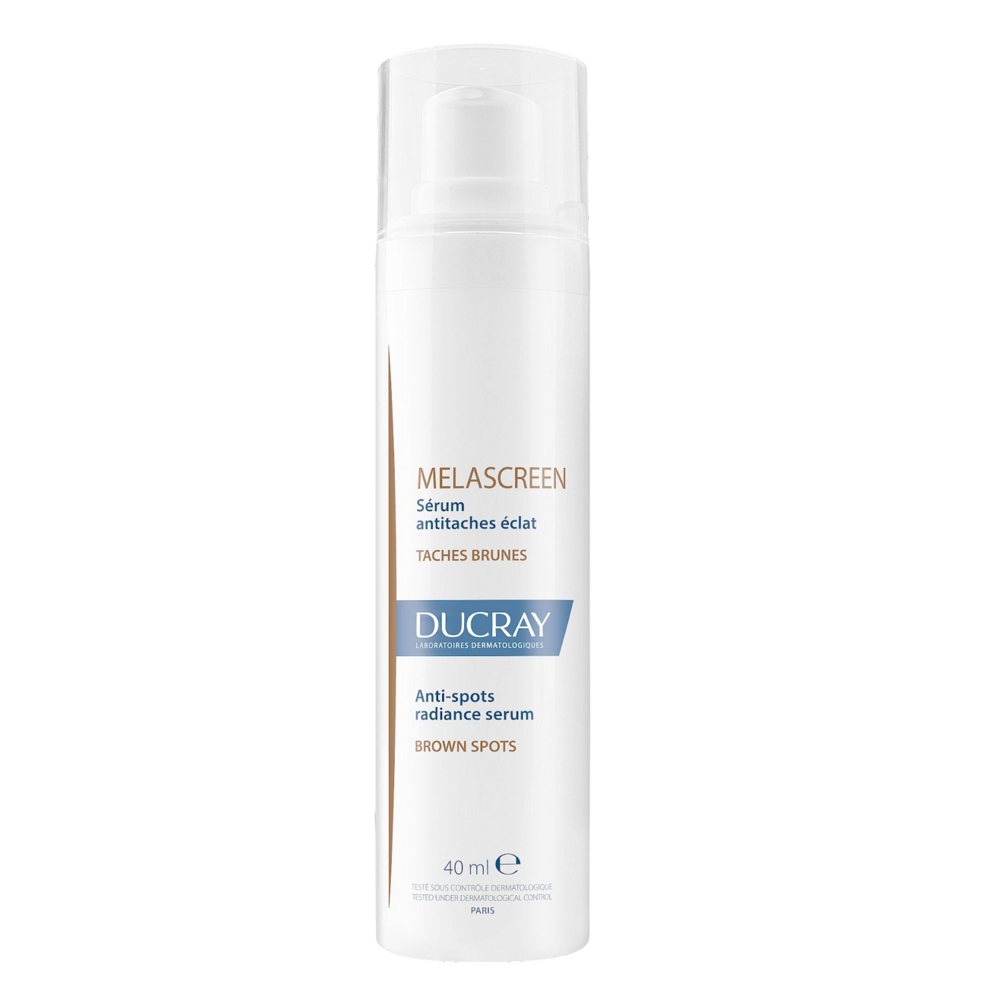 Melascreen Anti-spots Radiance Serum