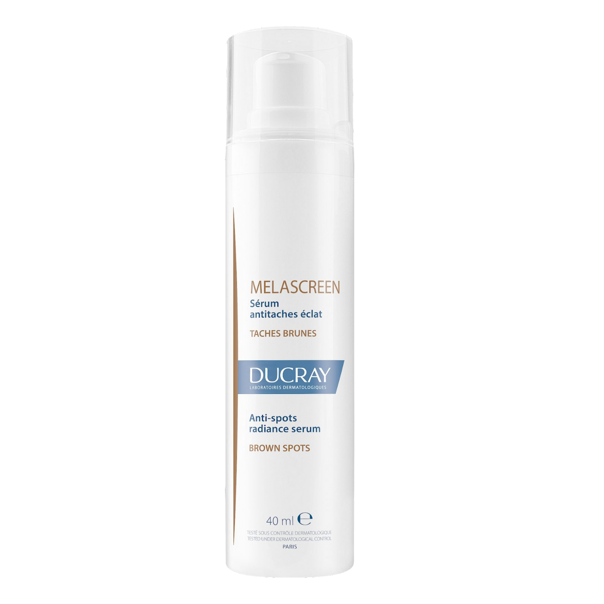 Melascreen Anti-spots Radiance Serum