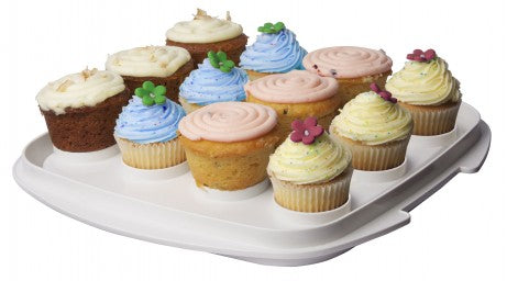 Sistema bake it cake box 8.8L