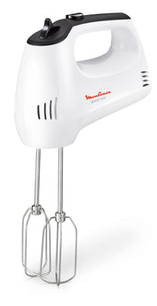 Moulinex quick mix - 300W
