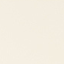 NIIMBOT B21S Label Maker - Creamy White