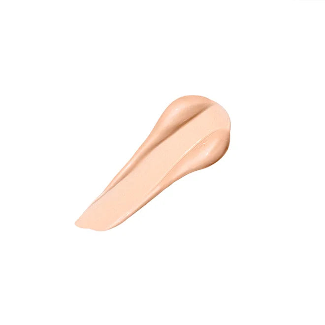 CHARLOTTE TILBURY MINI HOLLYWOOD FLAWLESS FILTER 2 FAIR