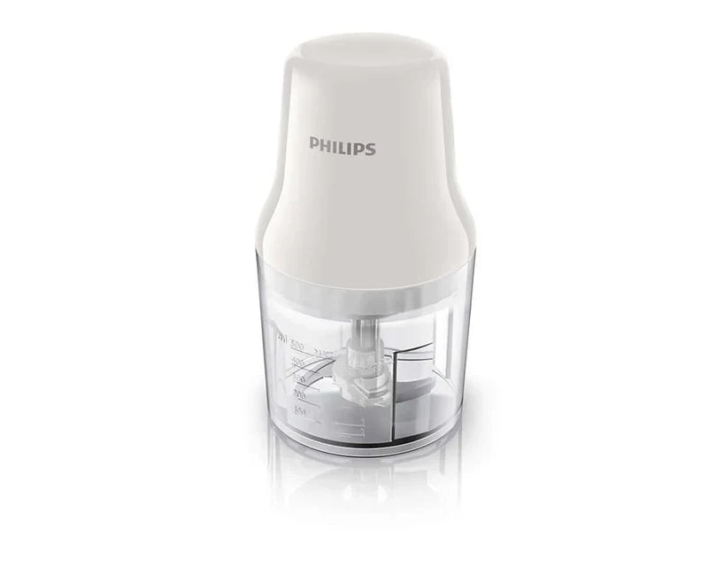 Philips, HR1393 Chopper