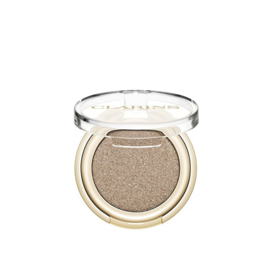 Clarins Ombre Skin Mono Eyeshadow - Medaid International