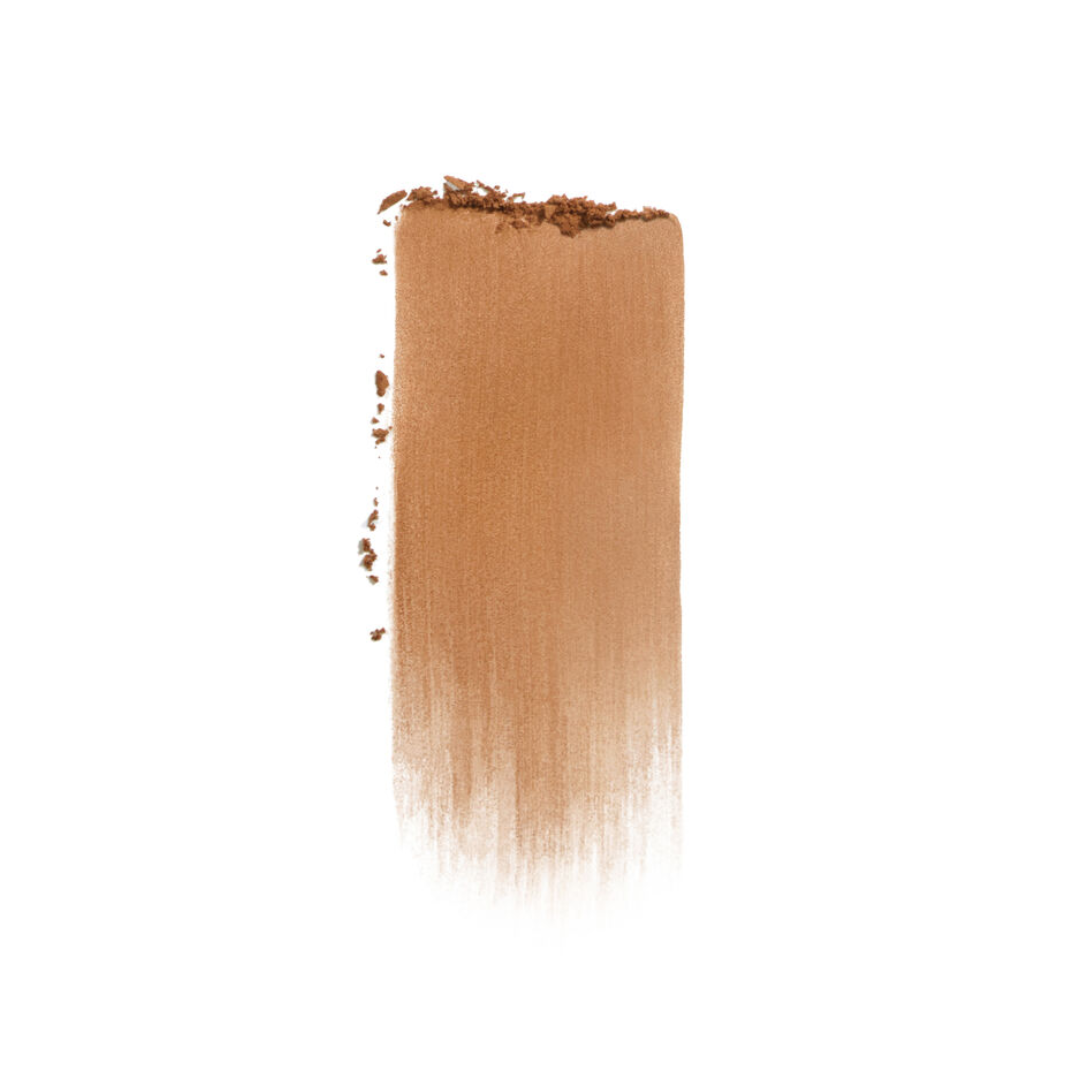 Nars Laguna Bronzing Powder