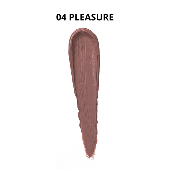 Flormar Light Weight Lip Powder 7-pleasure