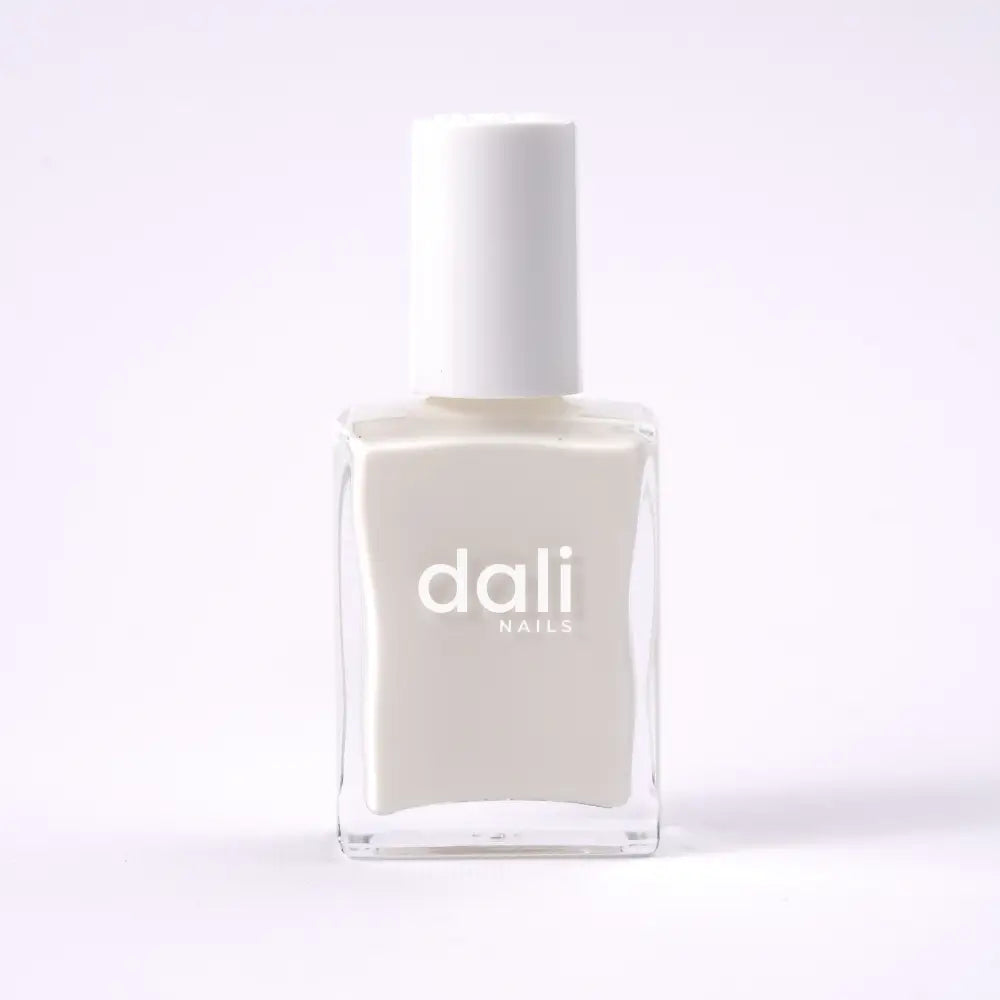Dali C04 MOONLIGHT