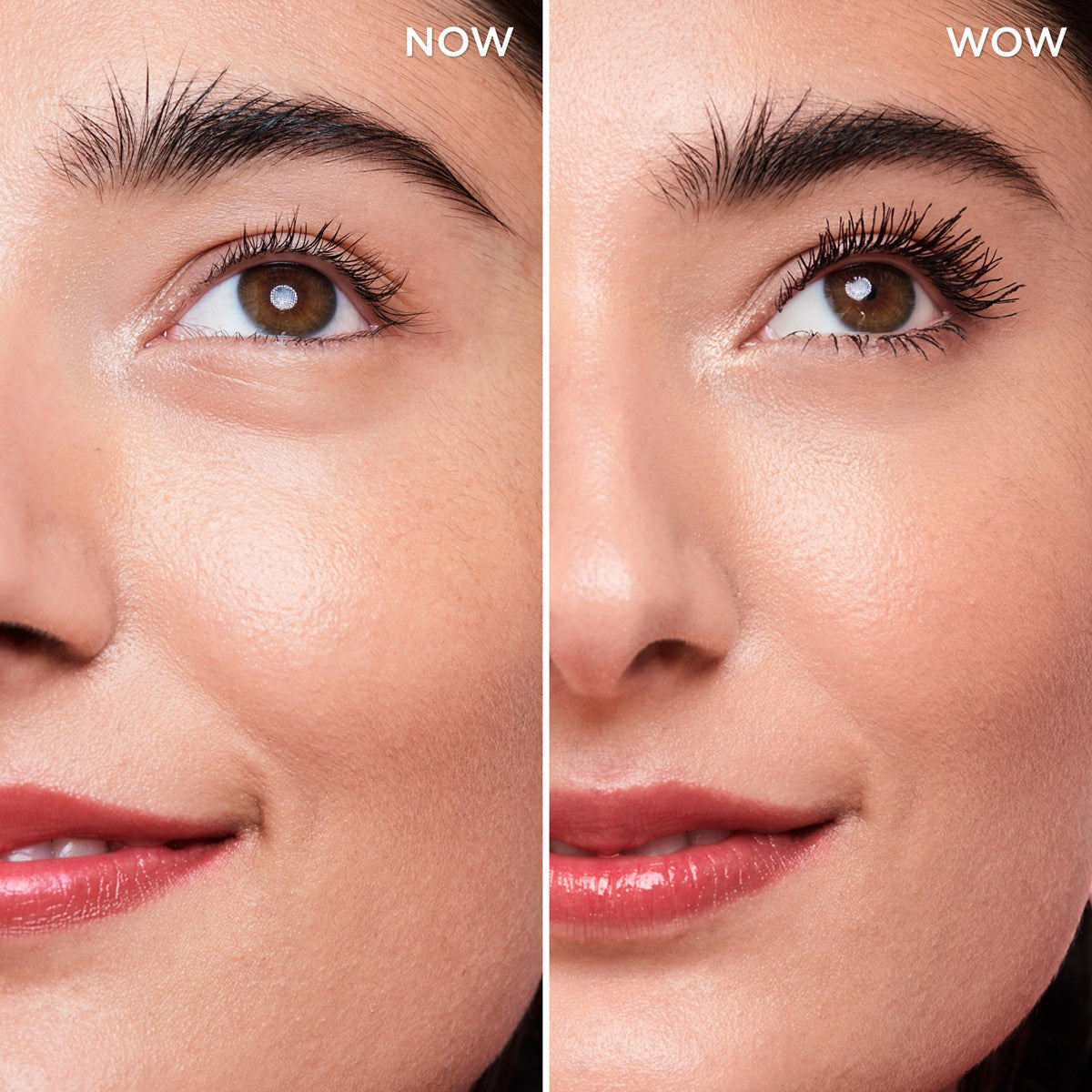 Benefit Badgal Bang Mascara