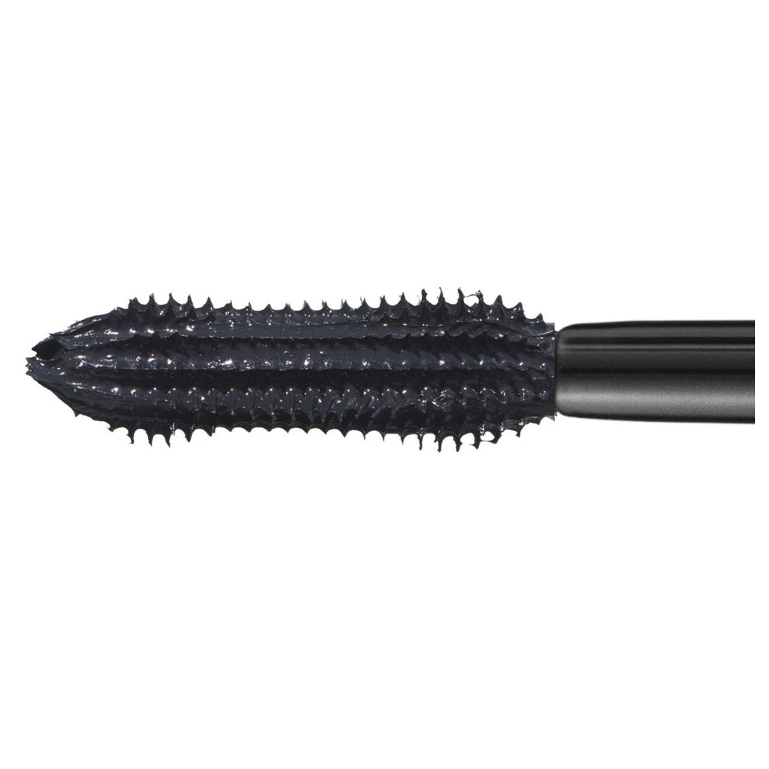 Pupa Milano Vamp! Extreme Mascara - Medaid International