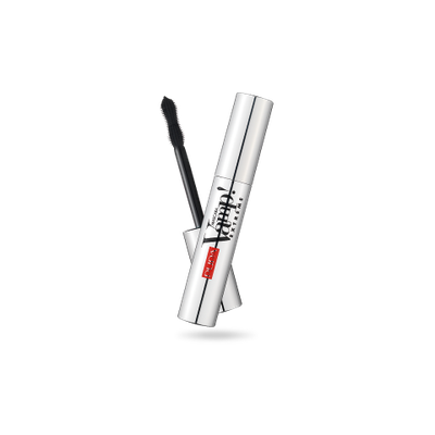 Pupa vamp! Mascara extreme