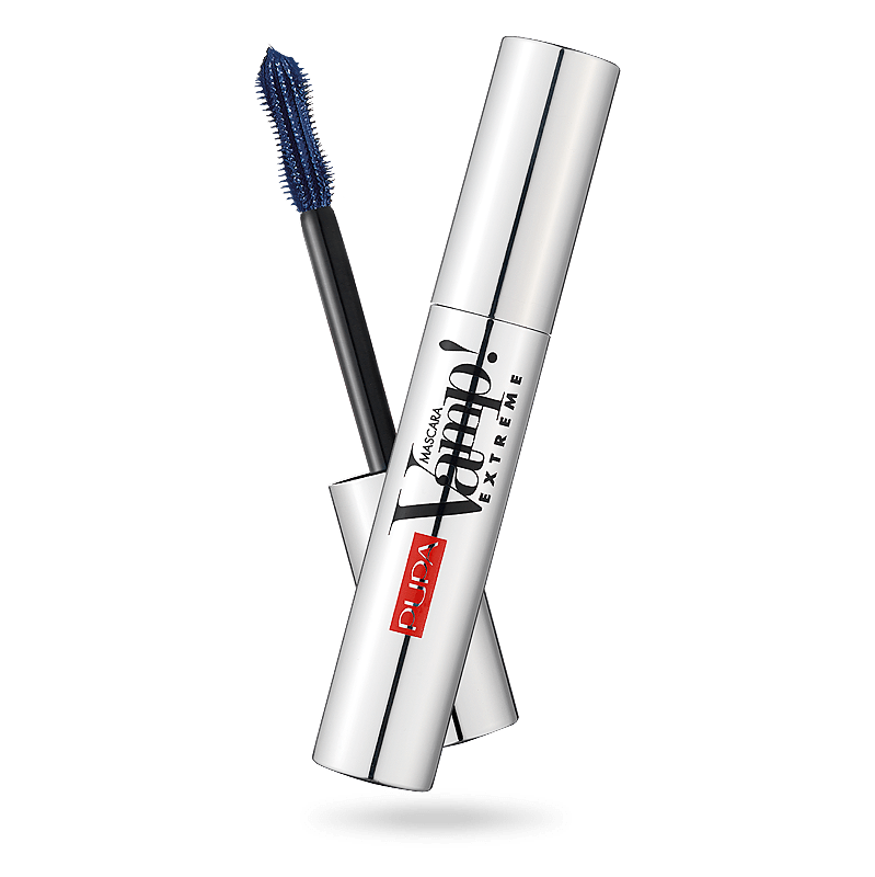 Pupa Milano Vamp! Extreme Mascara - Medaid International