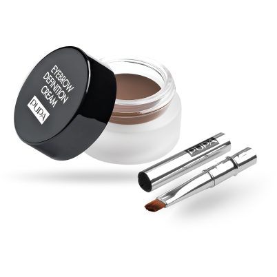 Pupa Eyebrow Definition Cream - Medaid International