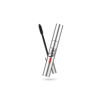 Pupa mascara vamp! Definition