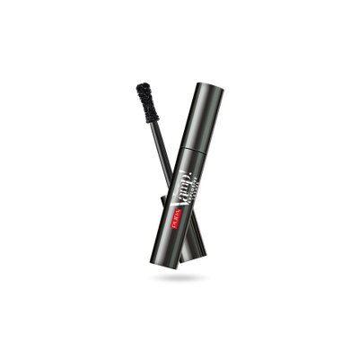 Pupa mascara vamp! Explosive lashes