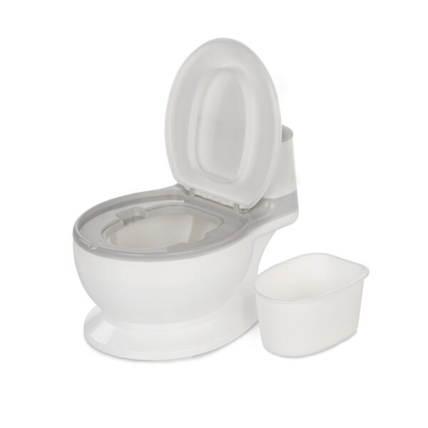 jane first potty