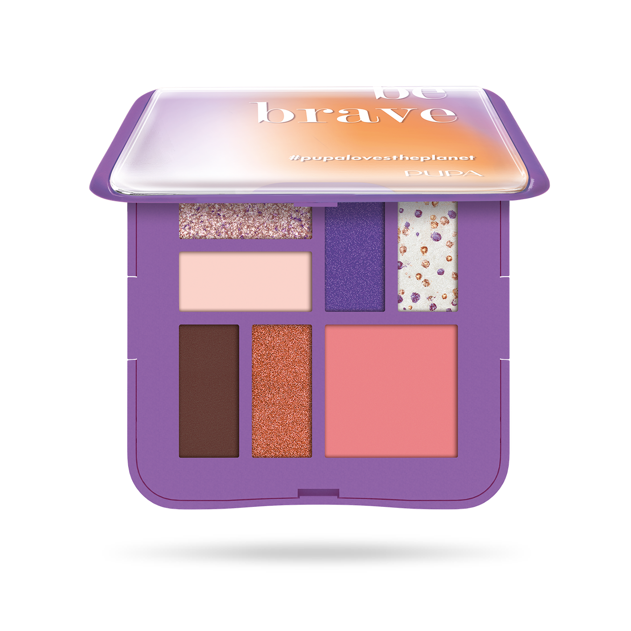 buy-palette-s-life-in-color-lebanon - Medaid International