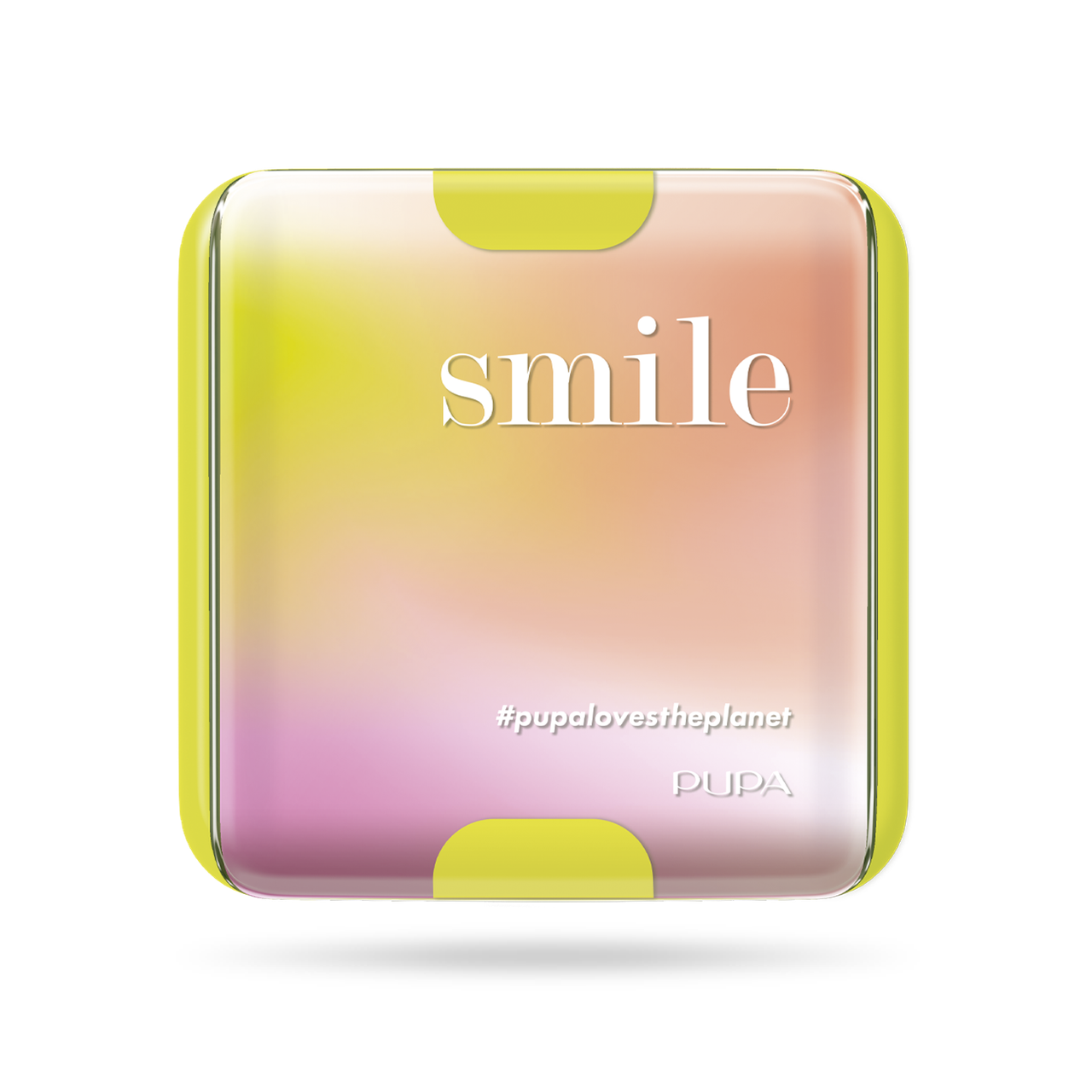 buy-palette-s-life-in-color-lebanon - Medaid International