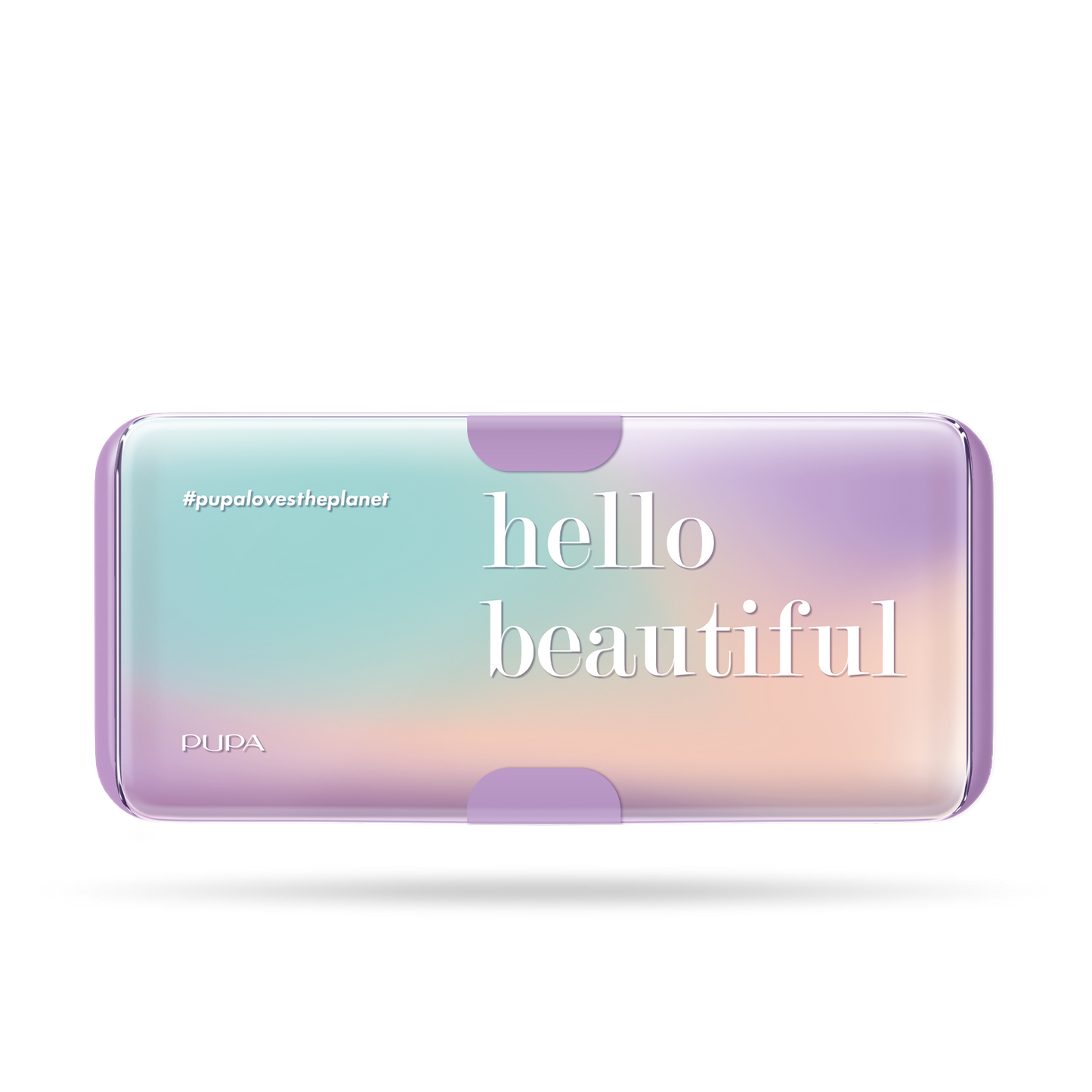 buy-palette-m-life-in-color-lebanon - Medaid International