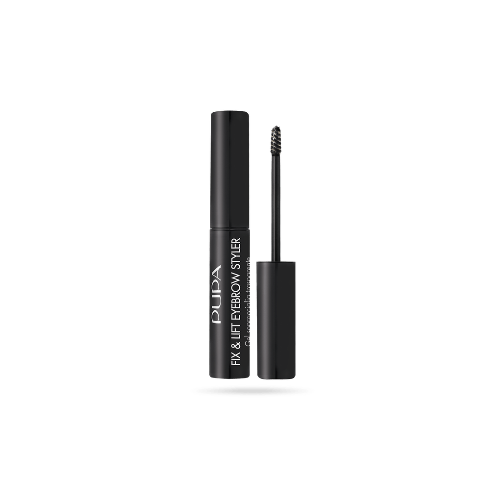 Fix & Lift Eyebrow Styler - Medaid