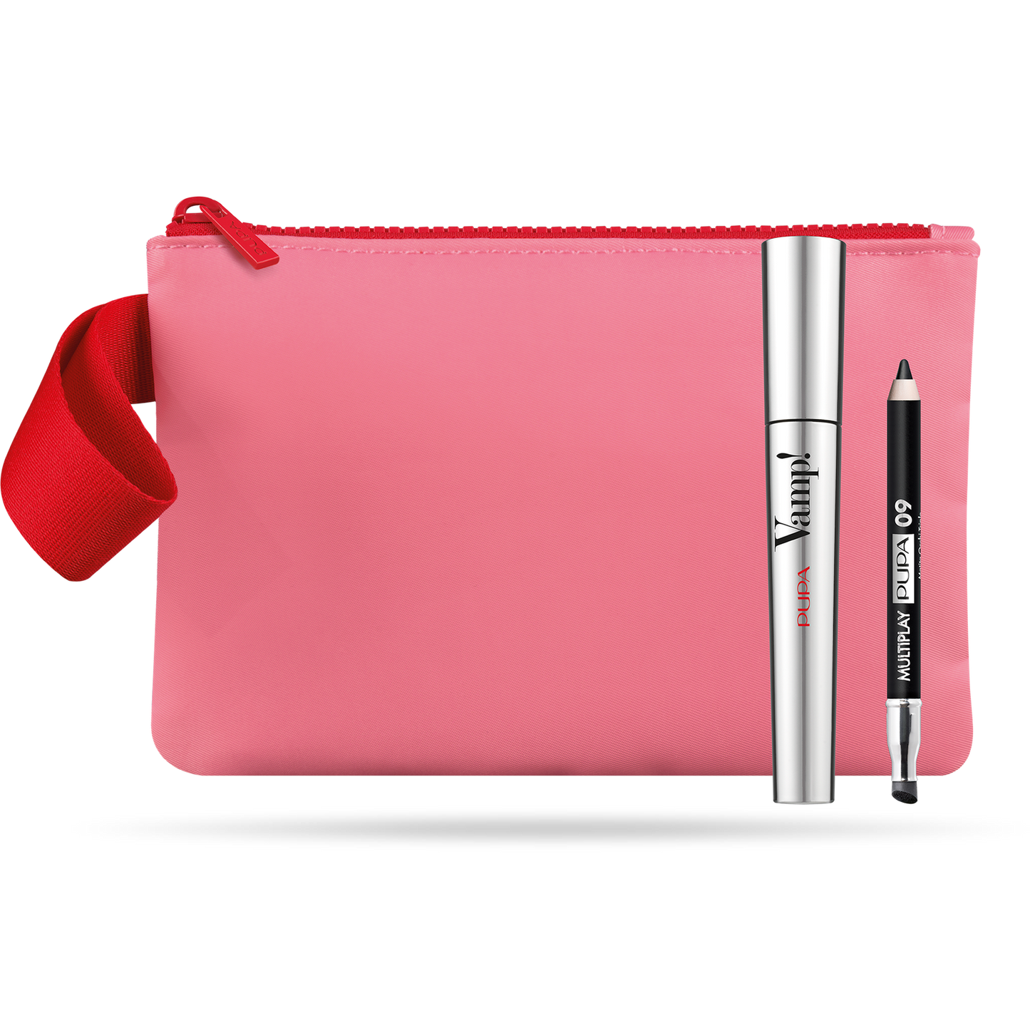buy-kit-vamp-mascara-mini-multiplay-lebanon-1 - Medaid International