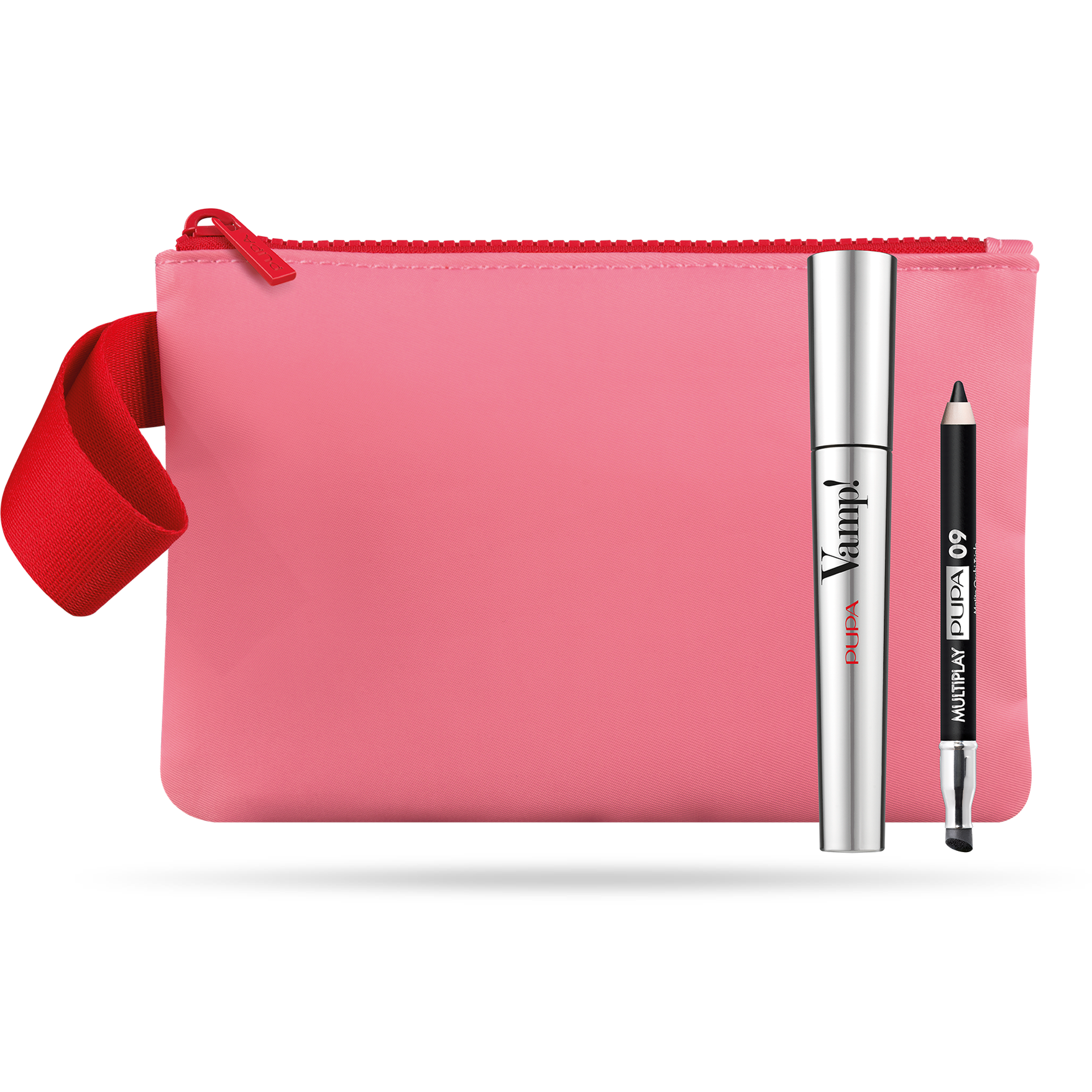 buy-kit-vamp-mascara-mini-multiplay-lebanon-1 - Medaid International