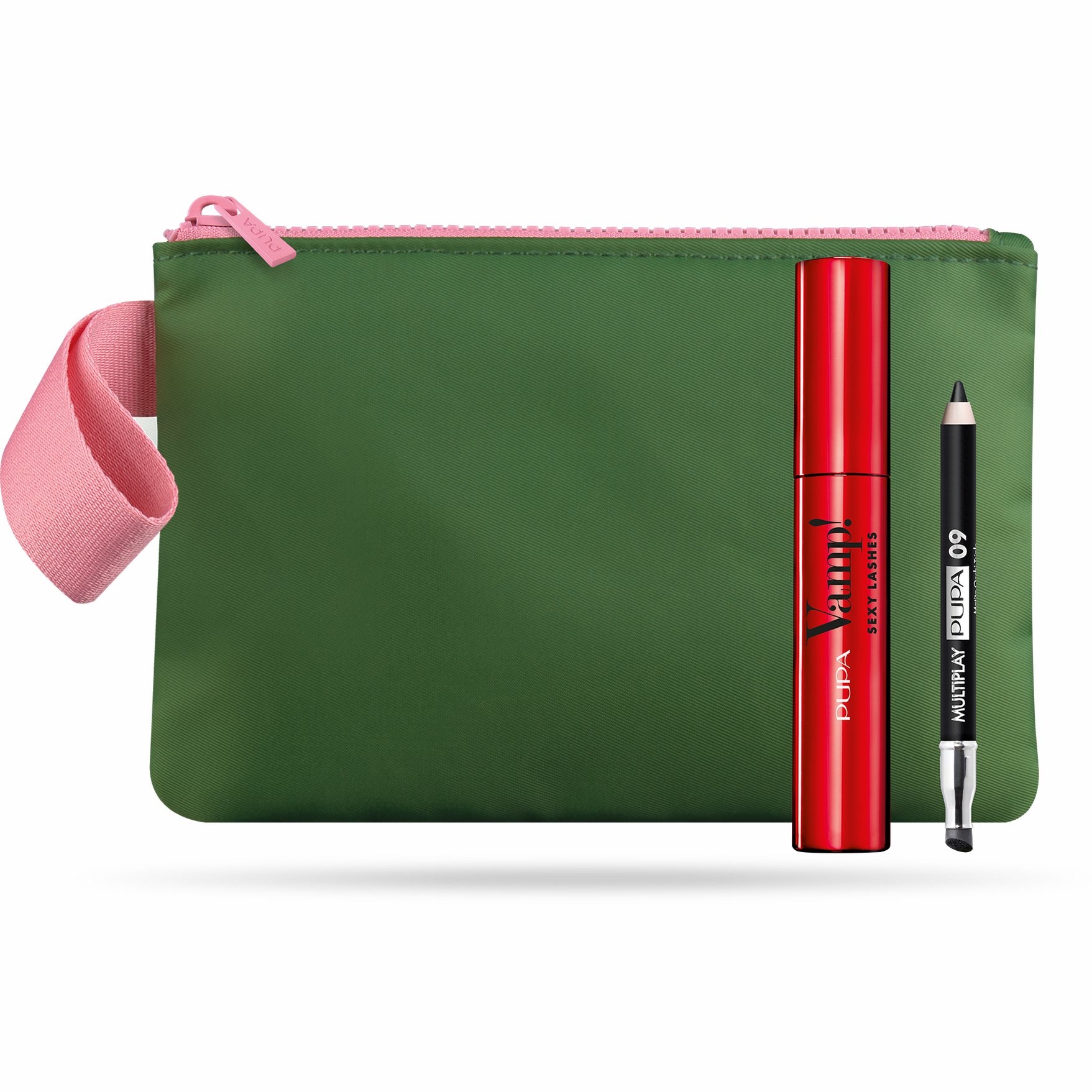 buy-kit-vamp-sexy-lashes-minimultipaly-lebanon - Medaid International