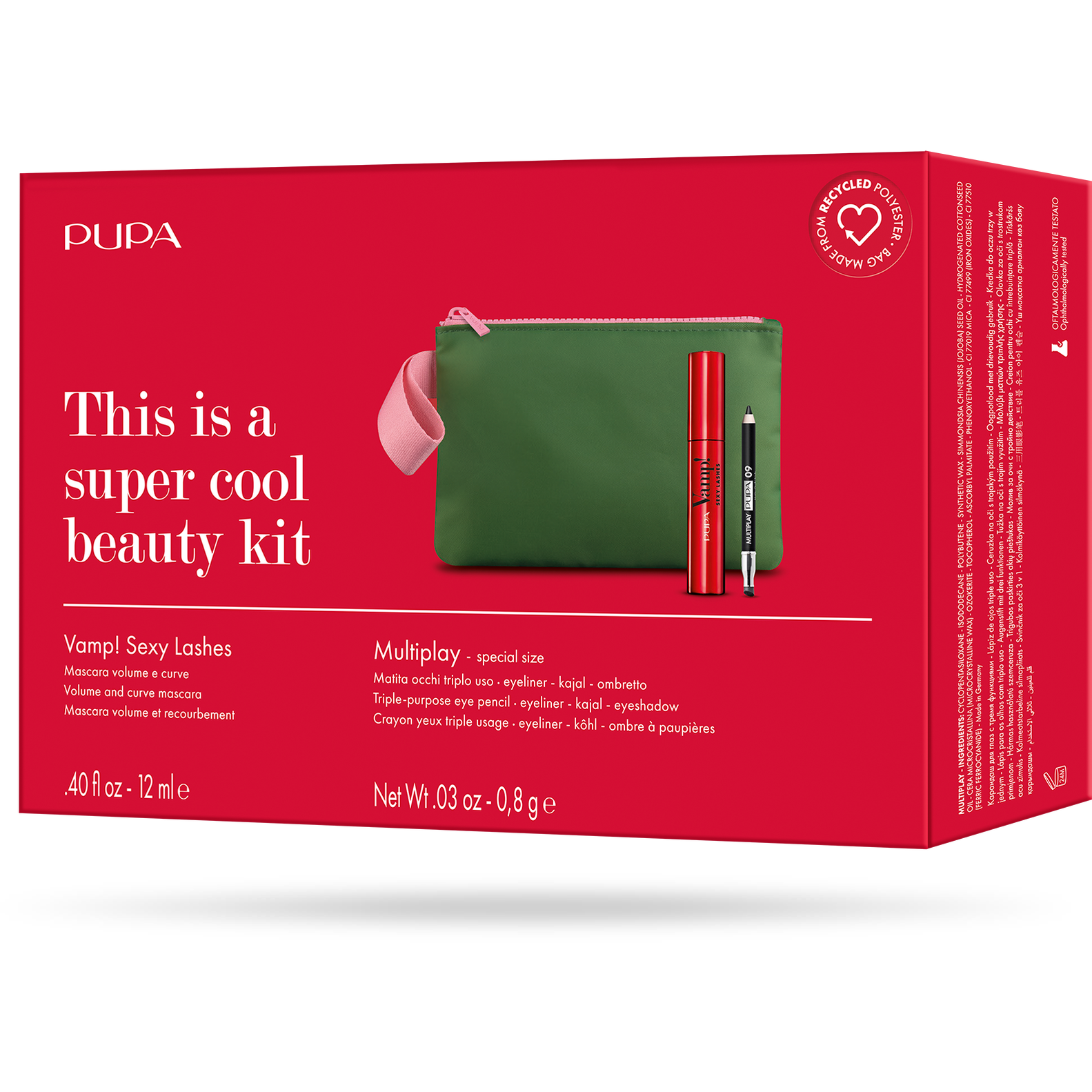 buy-kit-vamp-sexy-lashes-minimultipaly-lebanon - Medaid International