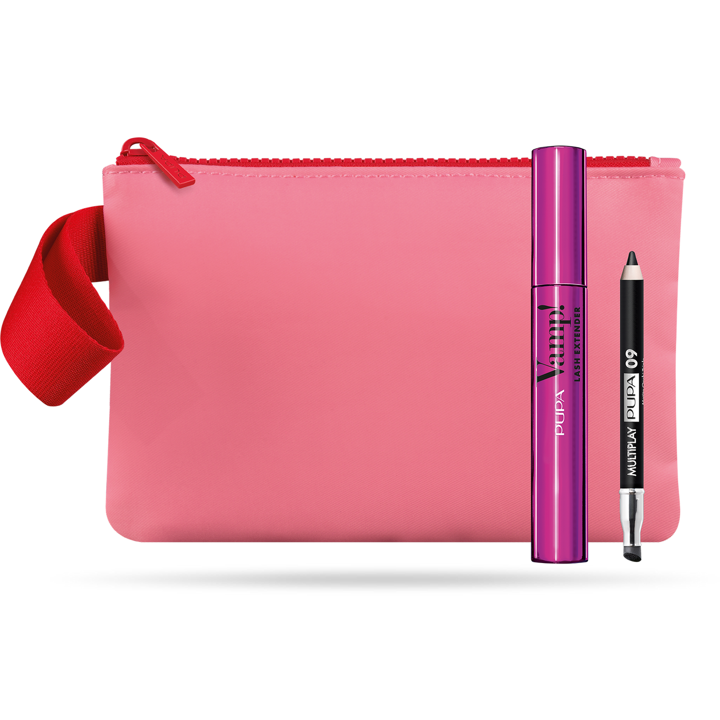 buy-kit-vamp-lash-extender-minimultipl-lebanon - Medaid International